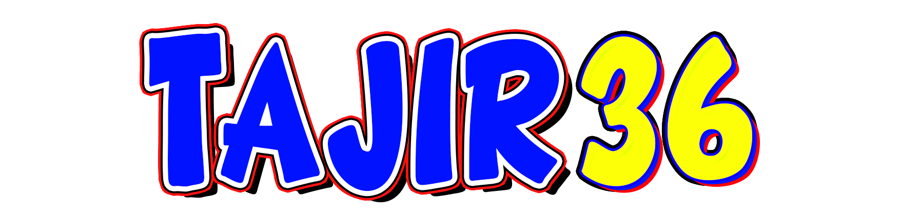 TAJIR36